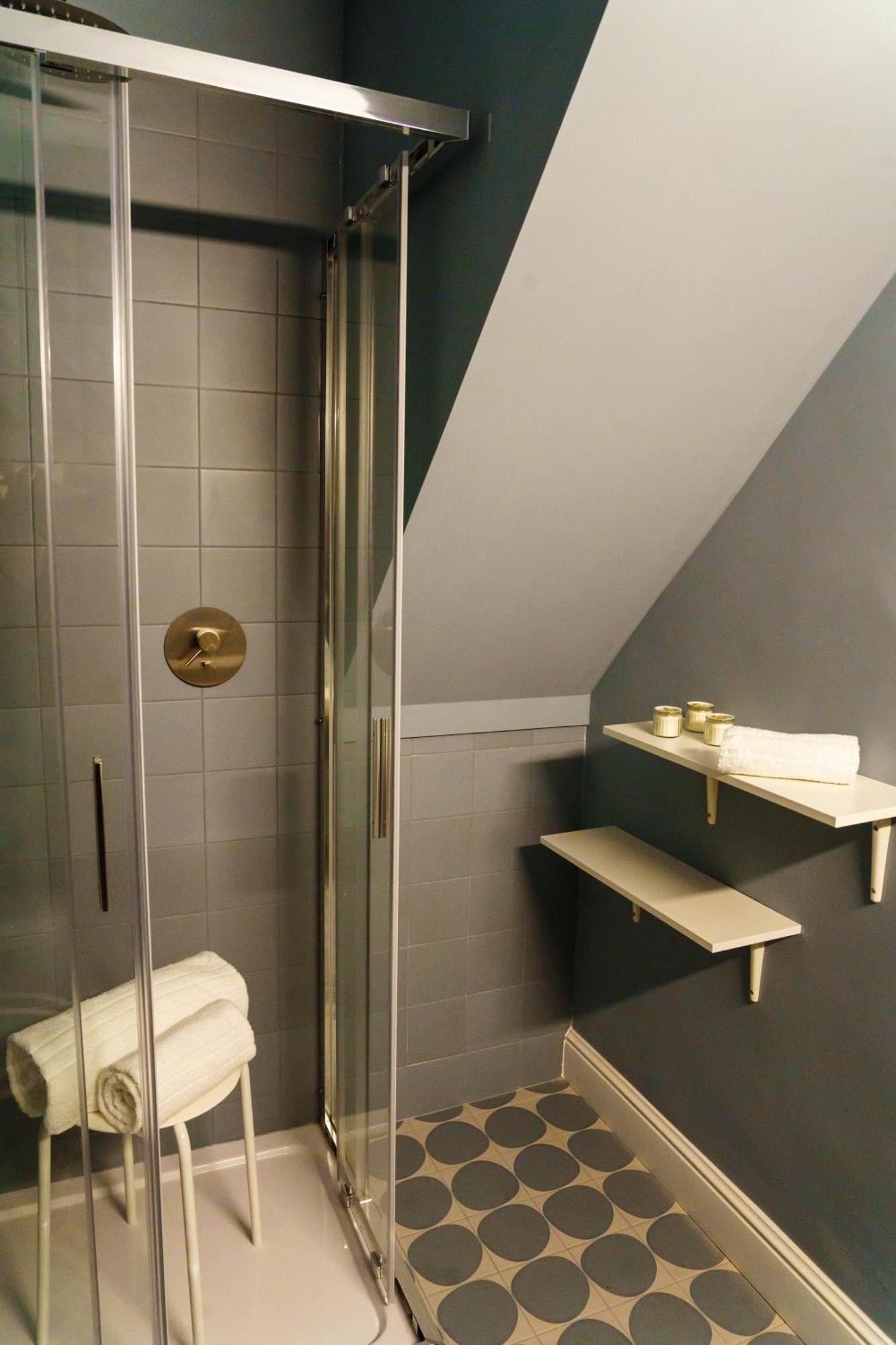 Le Volte And Suite Catania Exterior photo