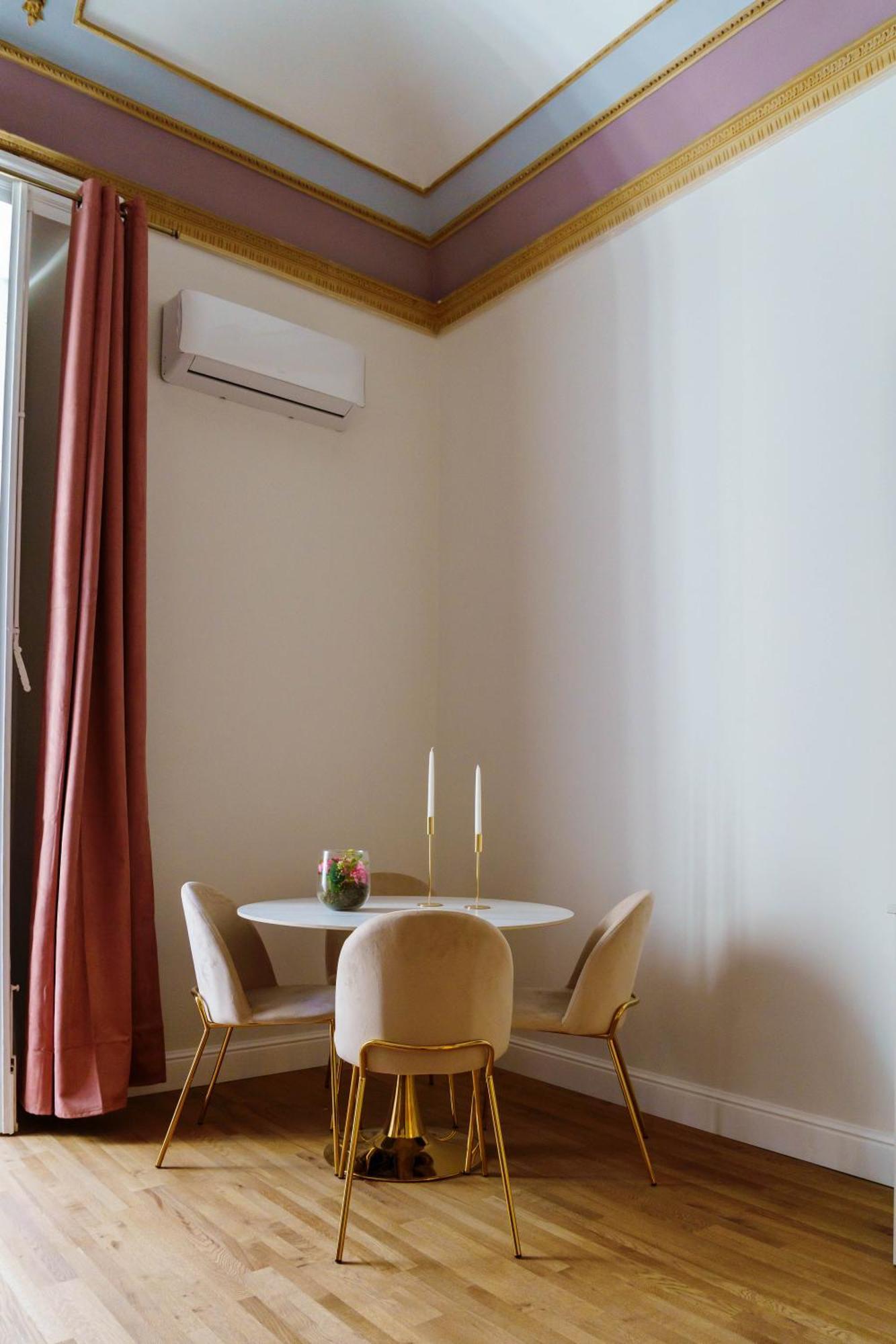 Le Volte And Suite Catania Exterior photo