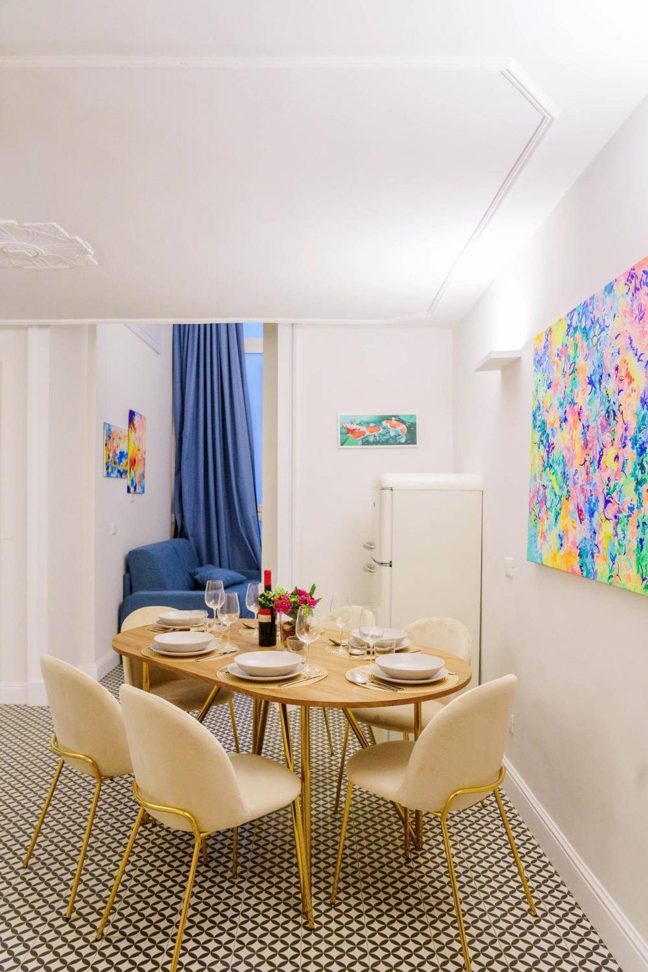 Le Volte And Suite Catania Exterior photo