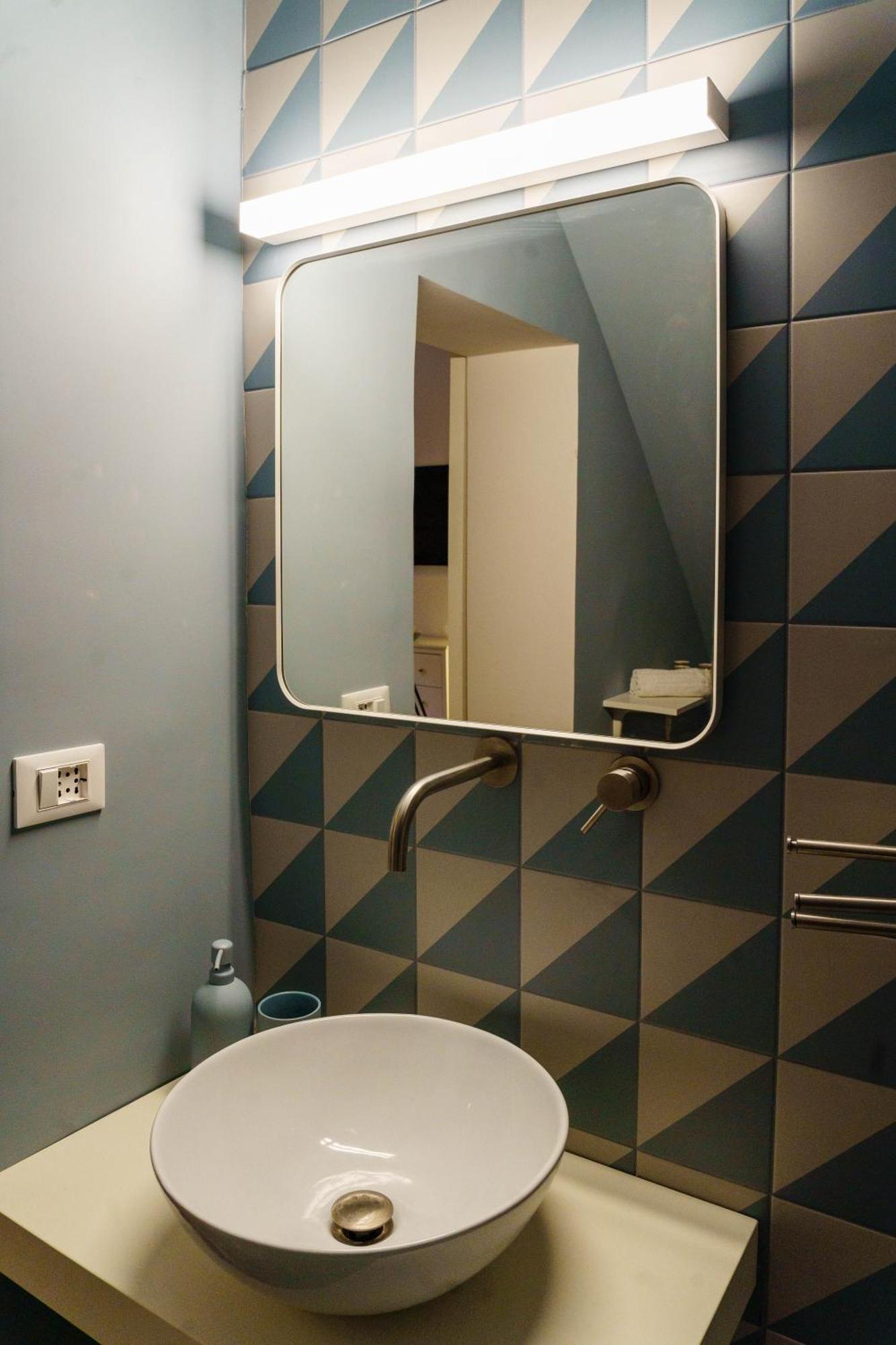 Le Volte And Suite Catania Exterior photo